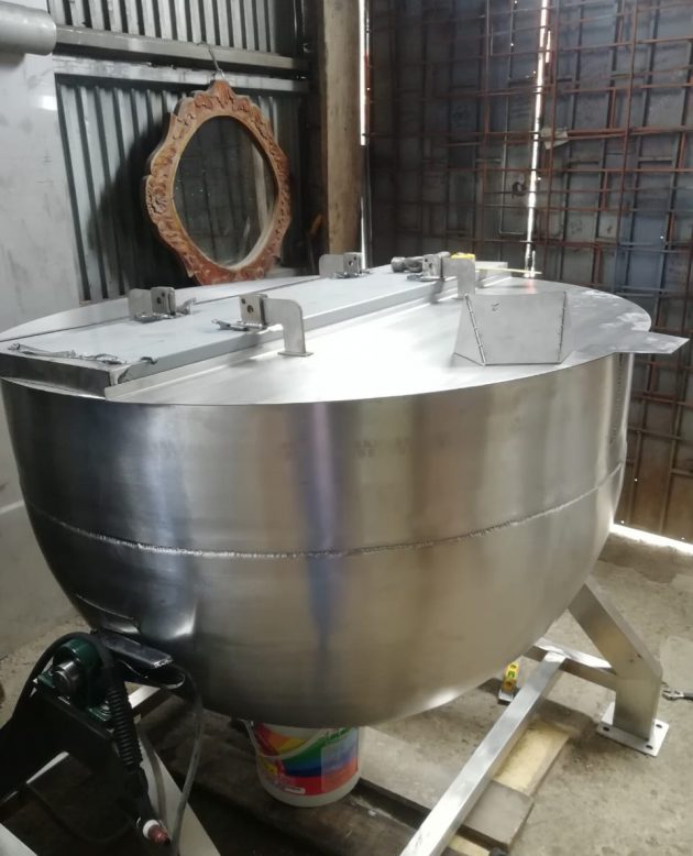 12b57611-13a7-4651-8e64-dc0a4e0cabe4